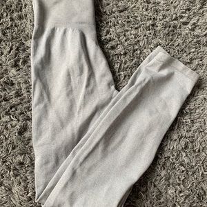 TALA Legging • small